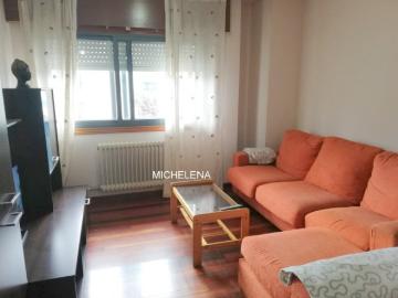 Praza da Pontevedra, Padriñán, Pontevedra, Galicia, Galicia