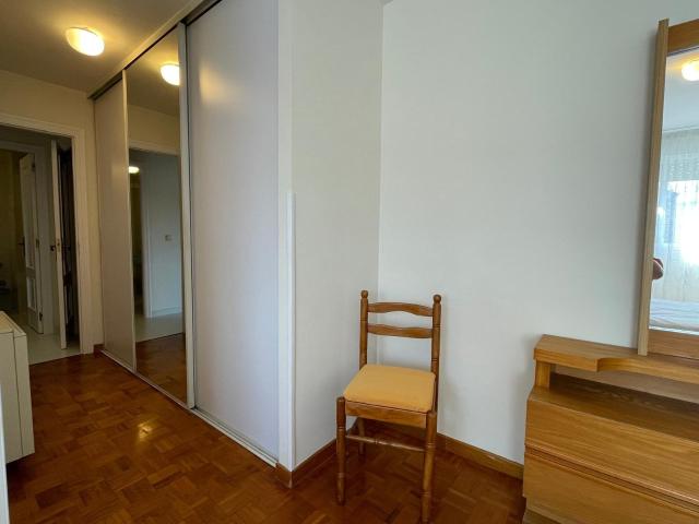 ALQUILER APARTAMENTO AVDA DE AMERICA EN PONFERRADA