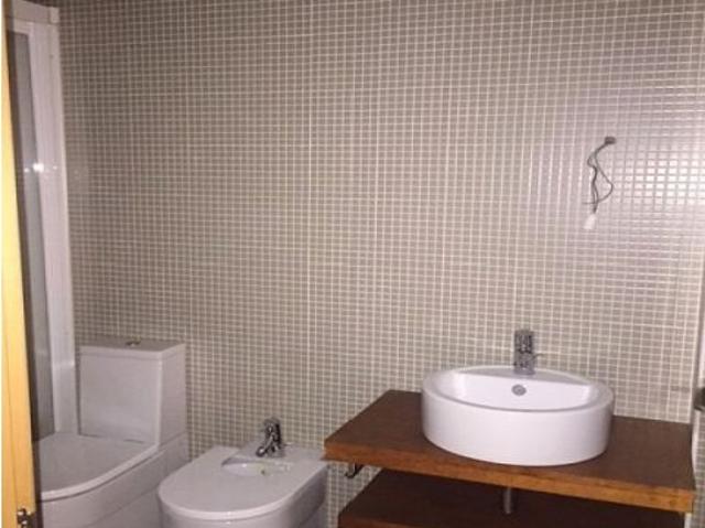 ALQUILER APARTAMENTO CENTRO SALAMANCA