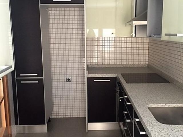 ALQUILER APARTAMENTO CENTRO SALAMANCA