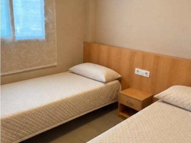 ALQUILER | APARTAMENTO CERCA DE LA PLAYA
