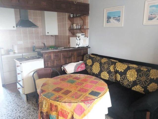 Alquiler Apartamento en Torreguadiaro, San Roque
