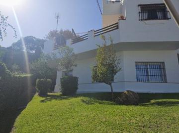 Campo de Gibraltar, Cádiz, Andalucía, Andalucía