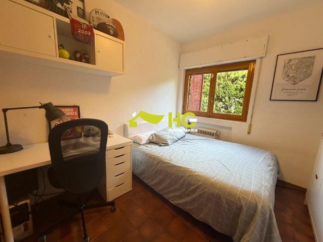 Alquiler Apartamento en Urbanización El Bosque, Villaviciosa De Odón