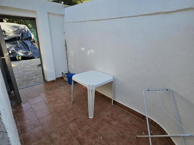 Alquiler Apartamento en Urbanizaciones La Alcayna, Molina De Segura. 400 €