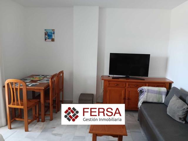Alquiler Apartamento en Vistahermosa, El Puerto de Santa María