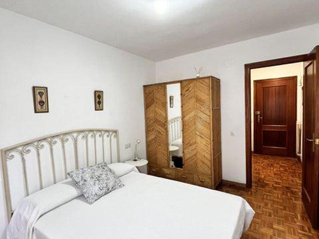 Alquiler Apartamento en Arena, Gijon. 790 €