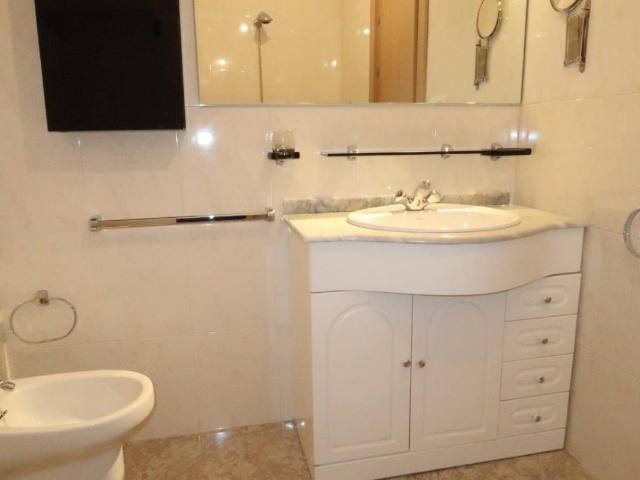 Alquiler Apartamento en Avda. Ronda de Outeiro, A Coruña