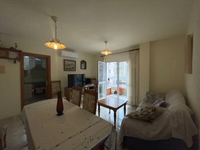 alquiler apartamento en can picafort, can picafort