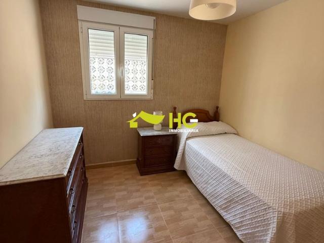Alquiler Apartamento en Casco Urbano, Villaviciosa De Odón