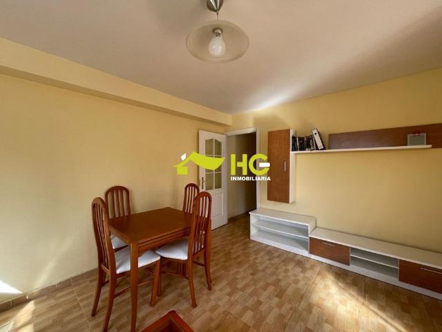 Alquiler Apartamento en Casco Urbano, Villaviciosa De Odón