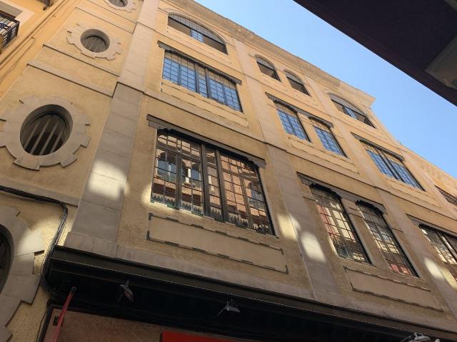 Alquiler Apartamento en Centro Alfalfa El Salvador, Sevilla