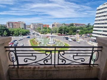 Alquiler Apartamento en Centro, León. 700 €