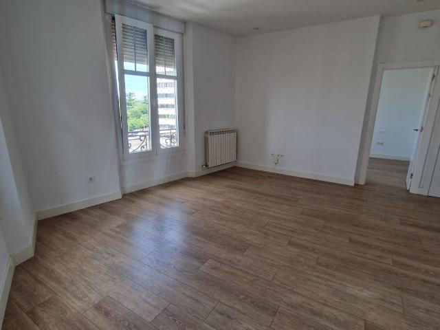 Alquiler Apartamento en Centro, León. 700 €