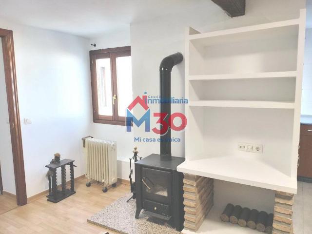 Alquiler Apartamento en Centro, Miranda De Ebro