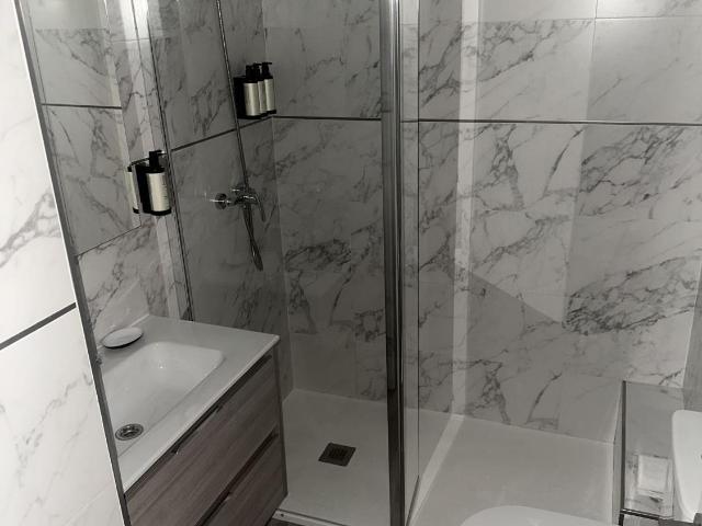 Alquiler Apartamento en Centro San Lorenzo San Vicente, Sevilla