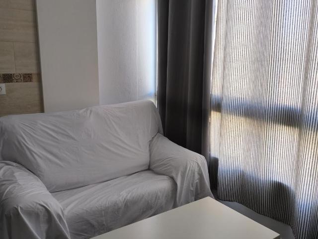 Alquiler Apartamento en Centro, Sevilla