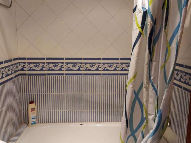 alquiler apartamento en centro palacio congresos, salamanca