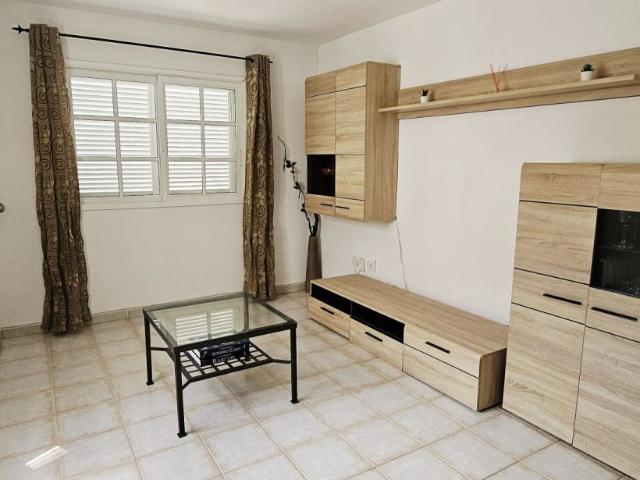 alquiler apartamento en costa del silencio, arona