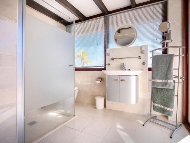 alquiler apartamento en costalita, estepona