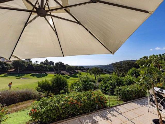 Alquiler Apartamento en Club, San Roque