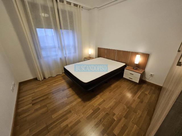 Alquiler Apartamento en El Campillo, Logroño. 750 €