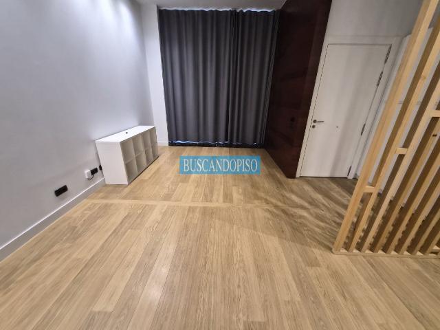 Alquiler Apartamento en Estación Autobuses, Logroño. 750 €