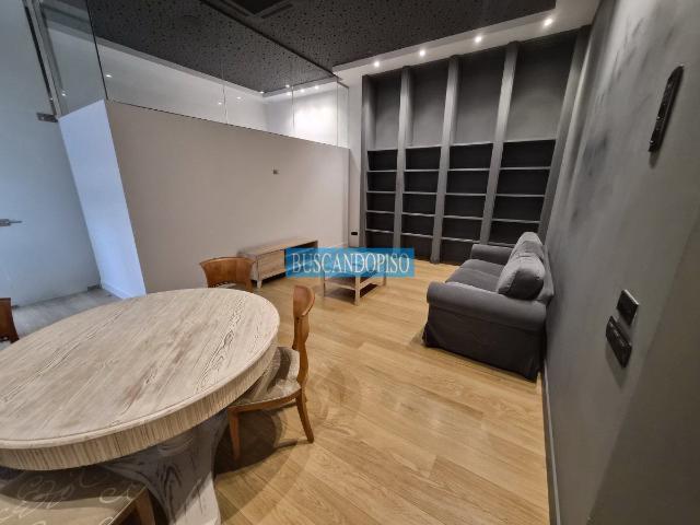 Alquiler Apartamento en Estación Autobuses, Logroño. 750 €