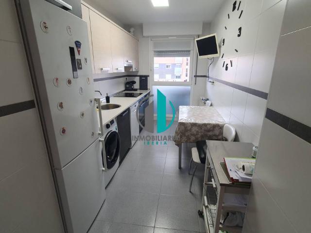 Alquiler Apartamento en Fardachón, Logroño