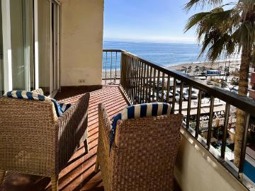 alquiler apartamento en fuengirola, fuengirola