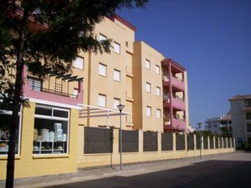 Alquiler Apartamento en La Laguna, Chipiona