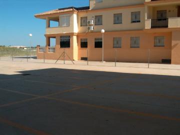 Alquiler Apartamento en La Laguna, Chipiona