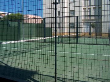 Alquiler Apartamento en La Laguna, Chipiona