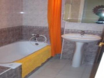 Alquiler Apartamento en La Laguna, Chipiona
