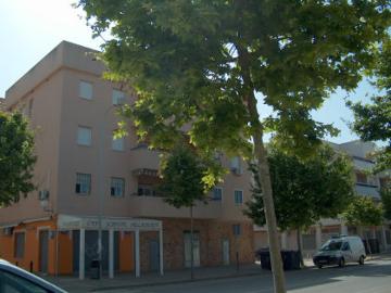 Alquiler Apartamento en La Laguna, Chipiona