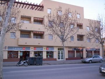 Alquiler Apartamento en La Laguna, Chipiona