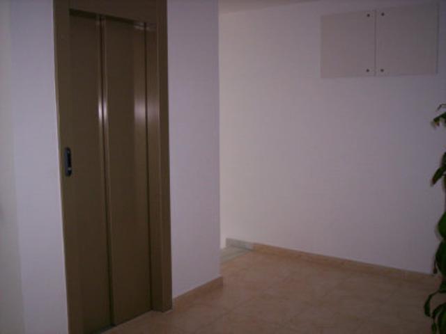 Alquiler Apartamento en La Laguna, Chipiona