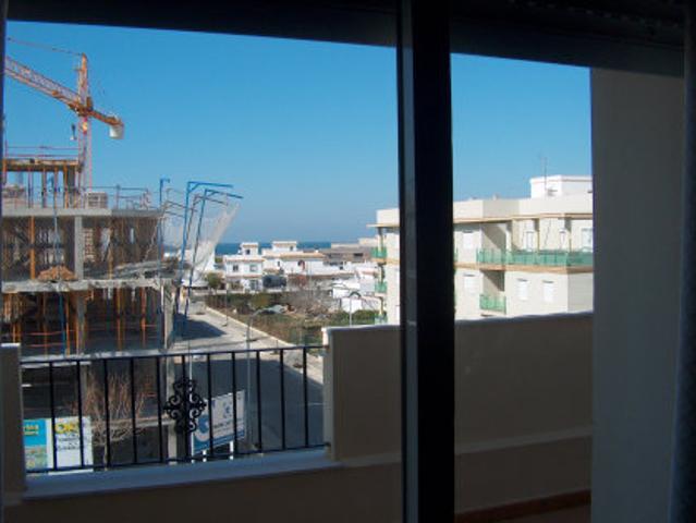 Alquiler Apartamento en La Laguna, Chipiona