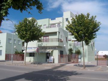 Alquiler Apartamento en La Laguna, Chipiona
