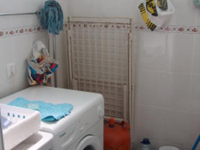 Alquiler Apartamento en La Laguna, Chipiona