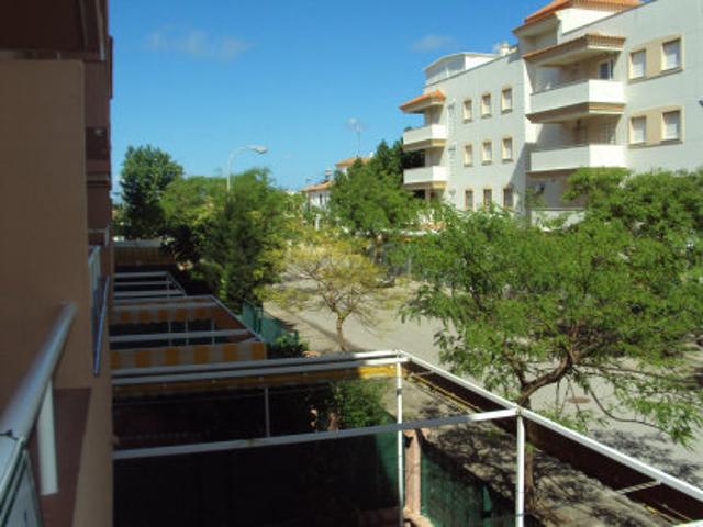 Alquiler Apartamento en La Laguna, Chipiona
