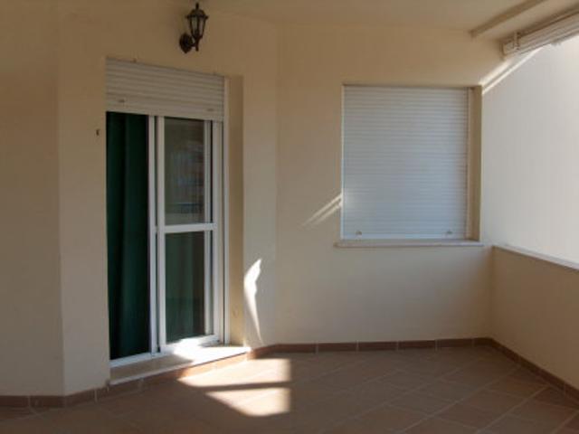 Alquiler Apartamento en La Laguna, Chipiona
