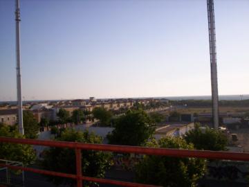 Alquiler Apartamento en La Laguna, Chipiona