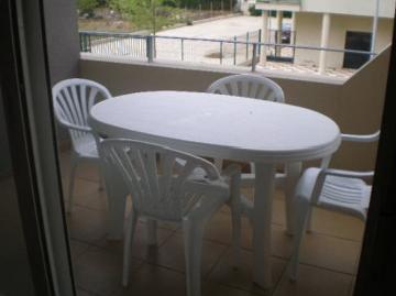 Alquiler Apartamento en La Laguna, Chipiona