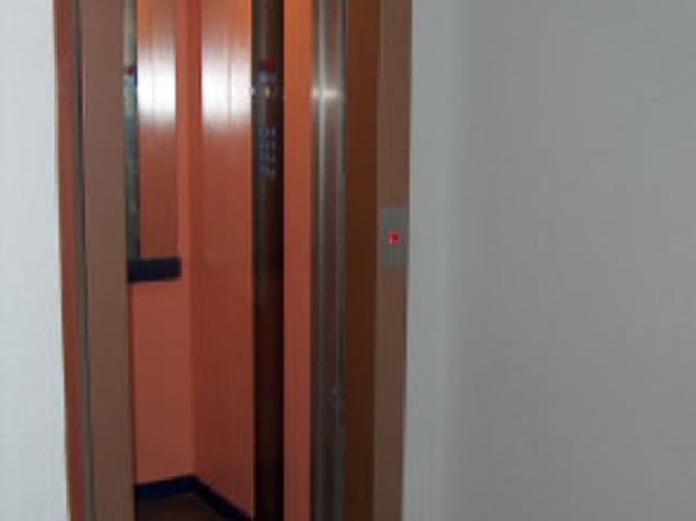 Alquiler Apartamento en La Laguna, Chipiona