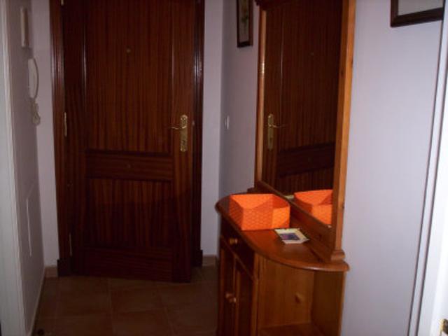 Alquiler Apartamento en La Laguna, Chipiona