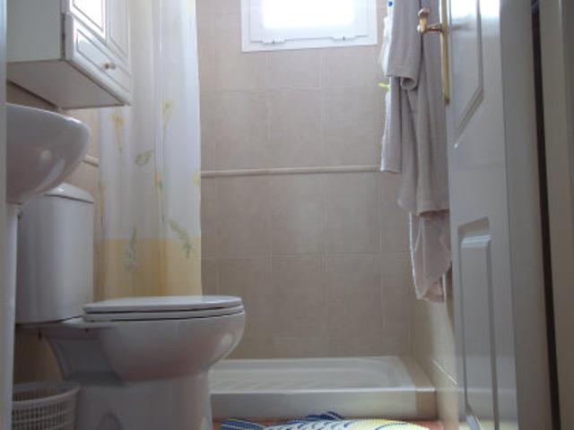 Alquiler Apartamento en La Laguna, Chipiona