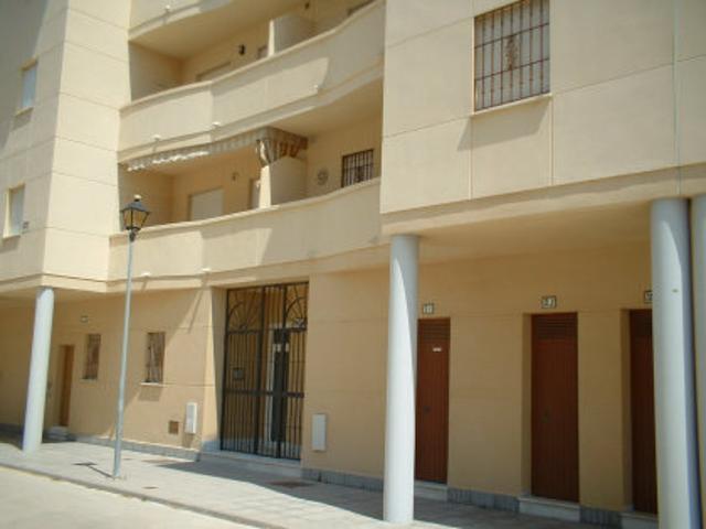 Alquiler Apartamento en La Laguna, Chipiona