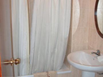 Alquiler Apartamento en La Laguna, Chipiona
