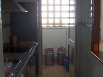 Alquiler Apartamento en La Laguna, Chipiona